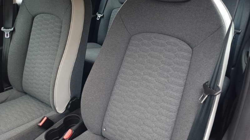 2021 Renault Zoe Used Car Sales (9)